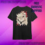 Buffpup Shirt