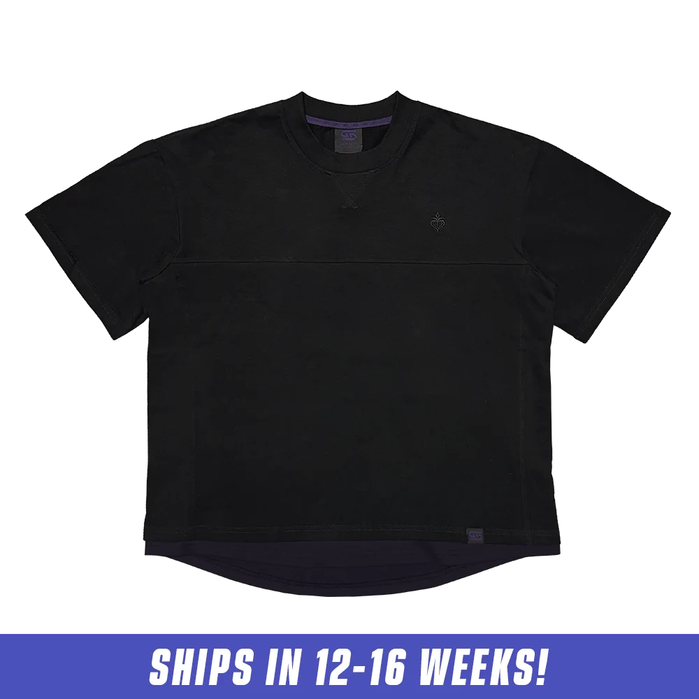 Shoto: Shirt