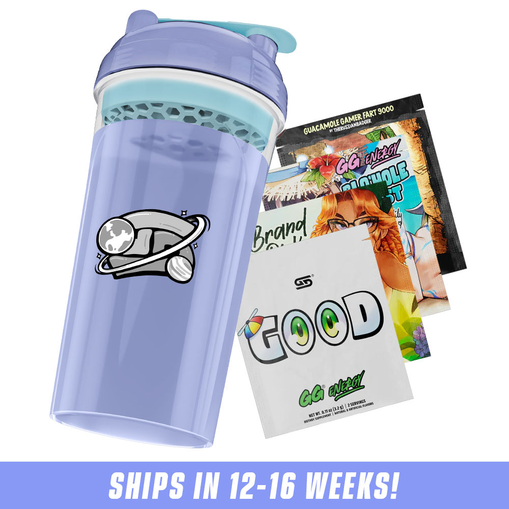 Creator Cups x Aspen - Image 2