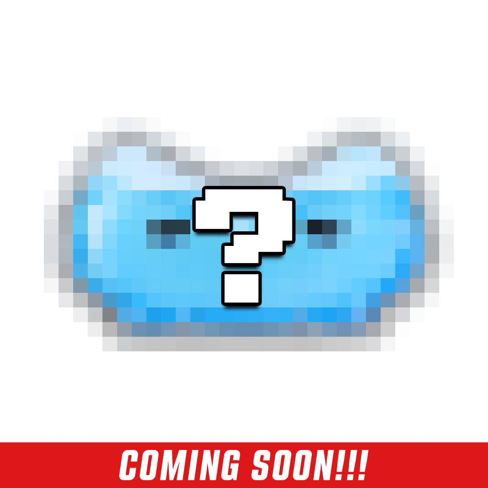 Business Bao: Acrylic Pen Rest (Coming Soon!!!) - Image 2