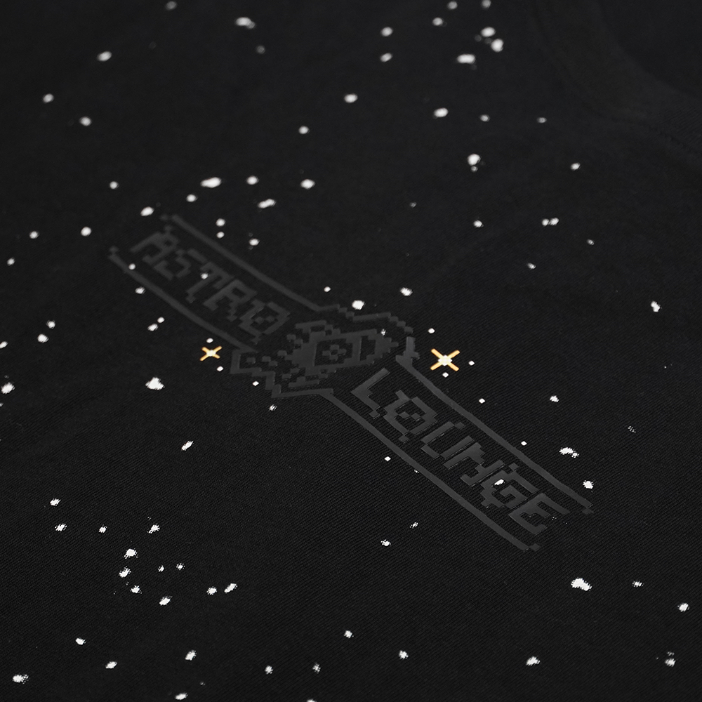 One Small Step for Gamers: Shirt - Image 5