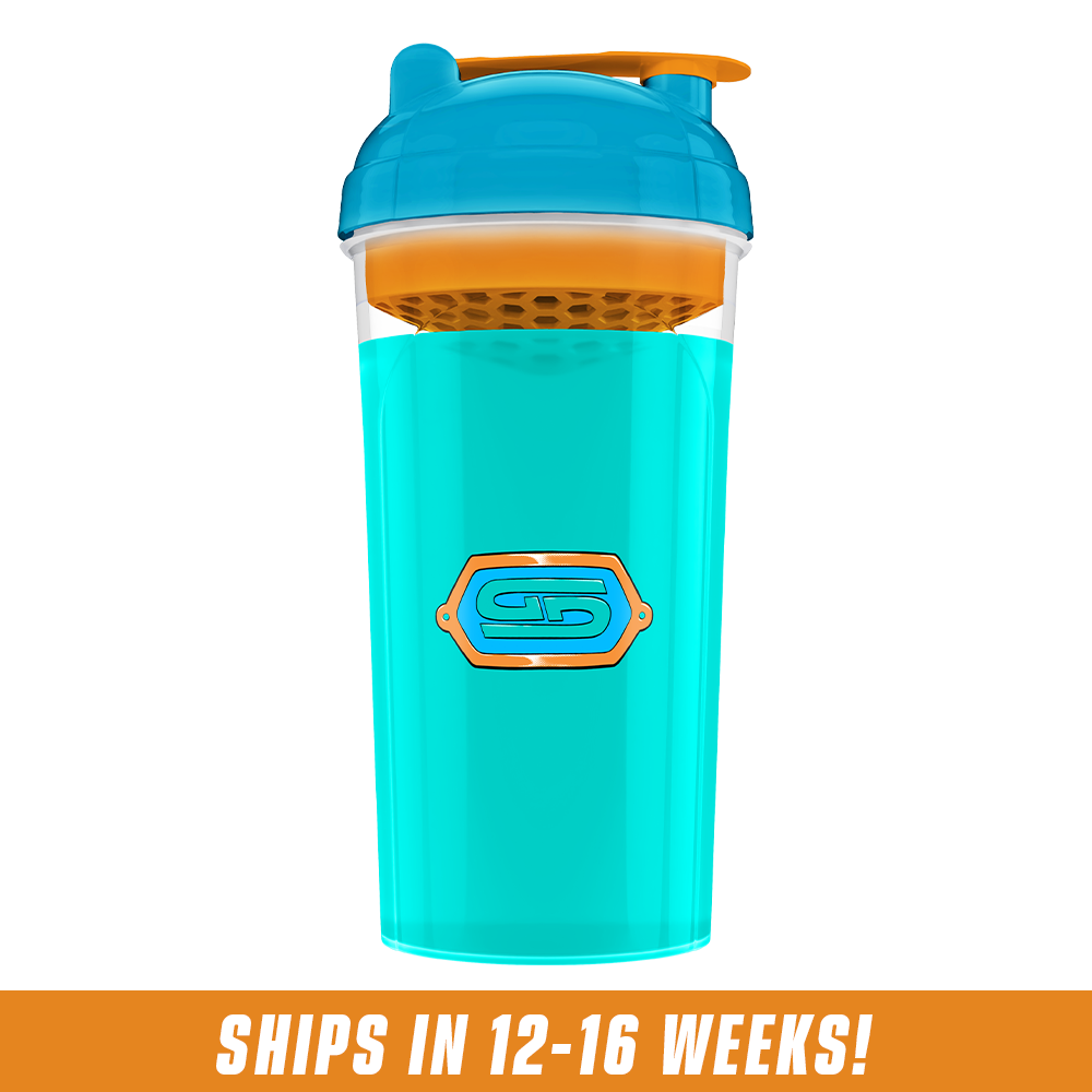 Creator Cups x Baddie - Image 4