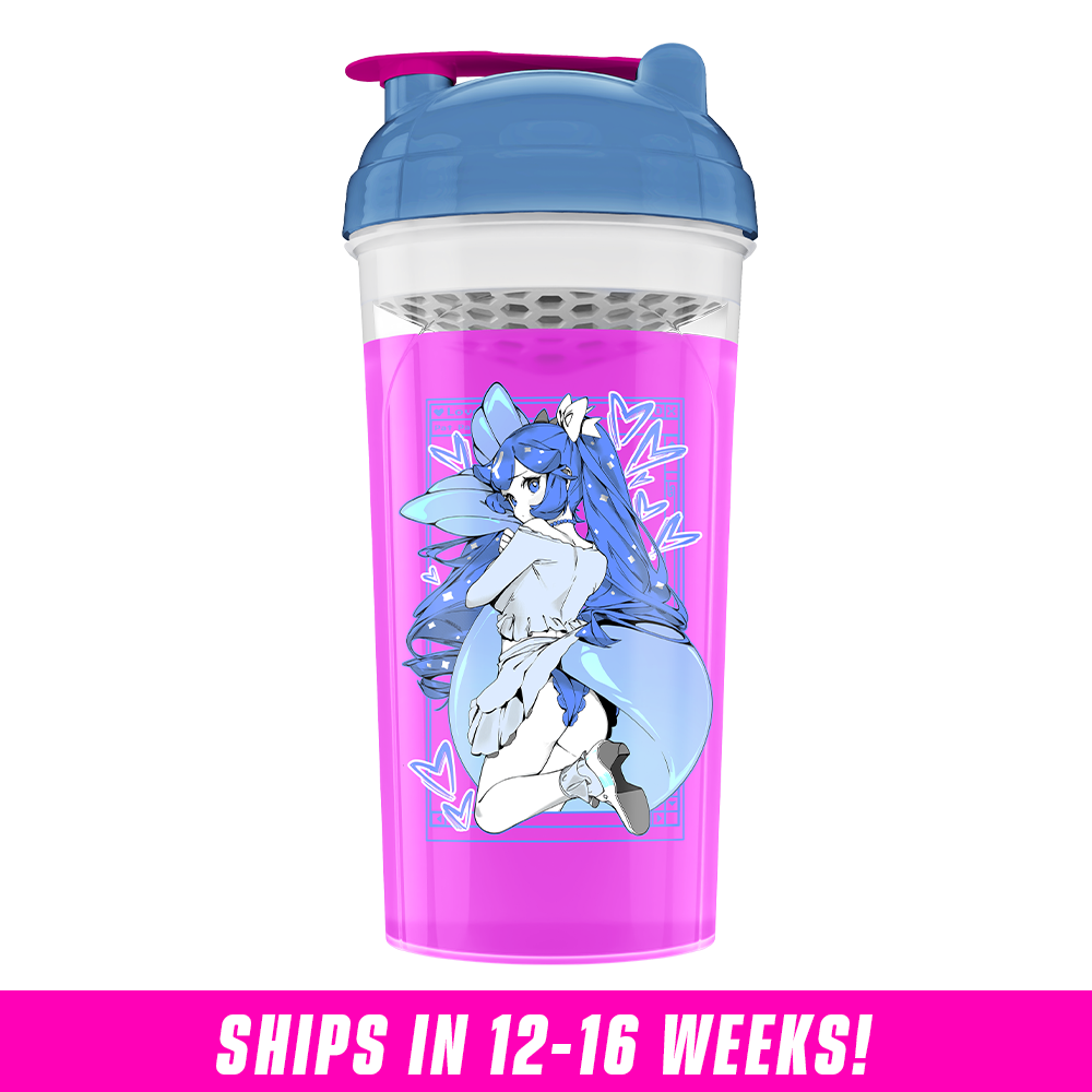 Creator Cups x Bao: Casual Date - Image 3