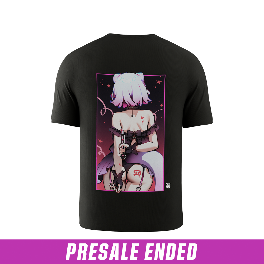 Bao Shirt - Image 2