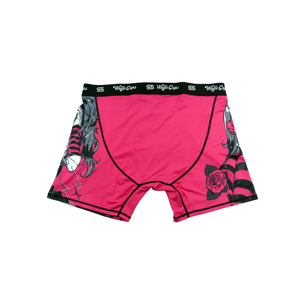 Fixed Me: Boxer Briefs - Image 2
