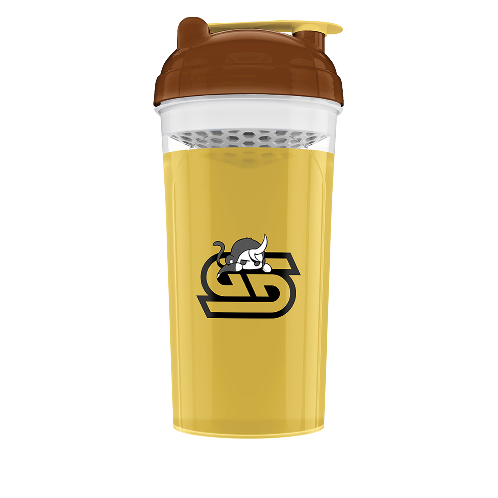 Creator Cups x CDawgVA - Image 3