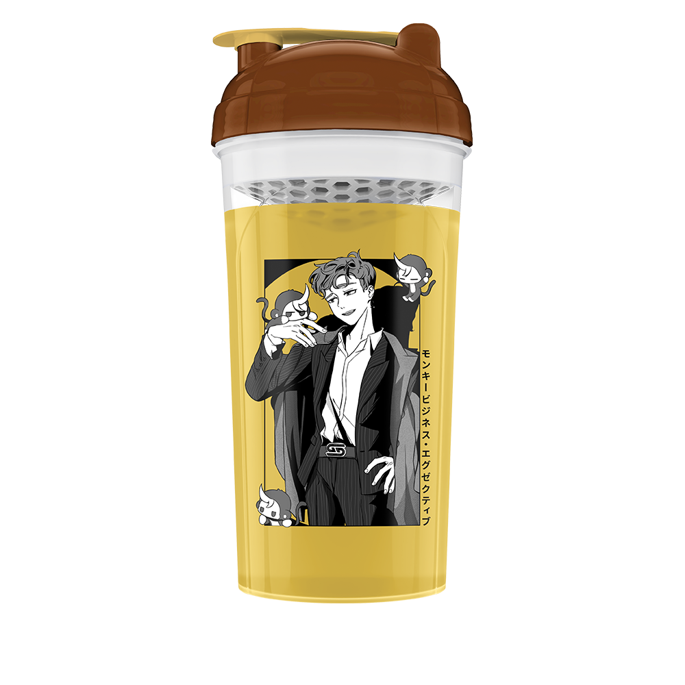 Creator Cups x CDawgVA - Image 4