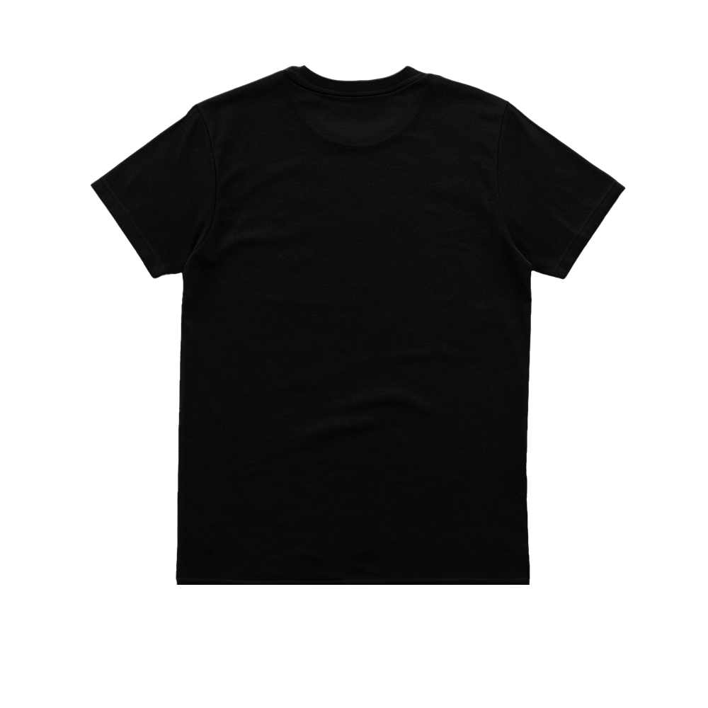 Clooless Logo Shirt - Image 2