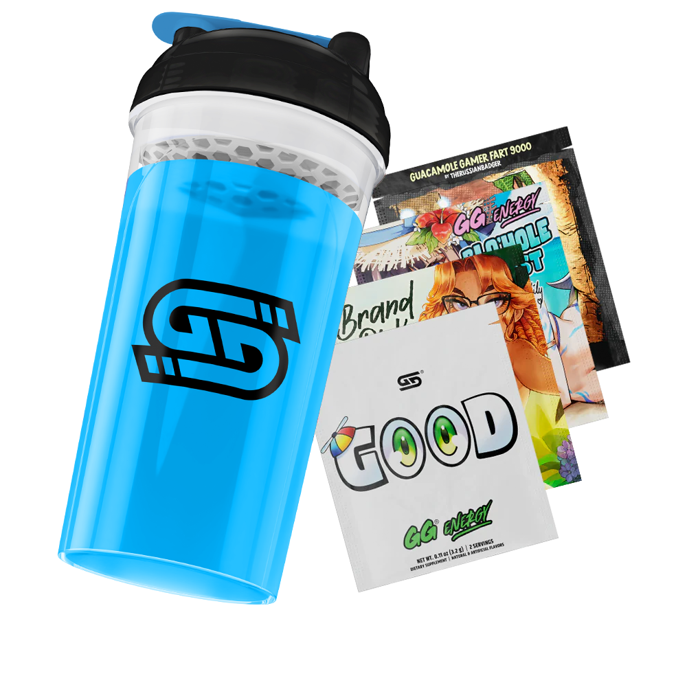 Creator Cups x xClyde V2 - Image 3