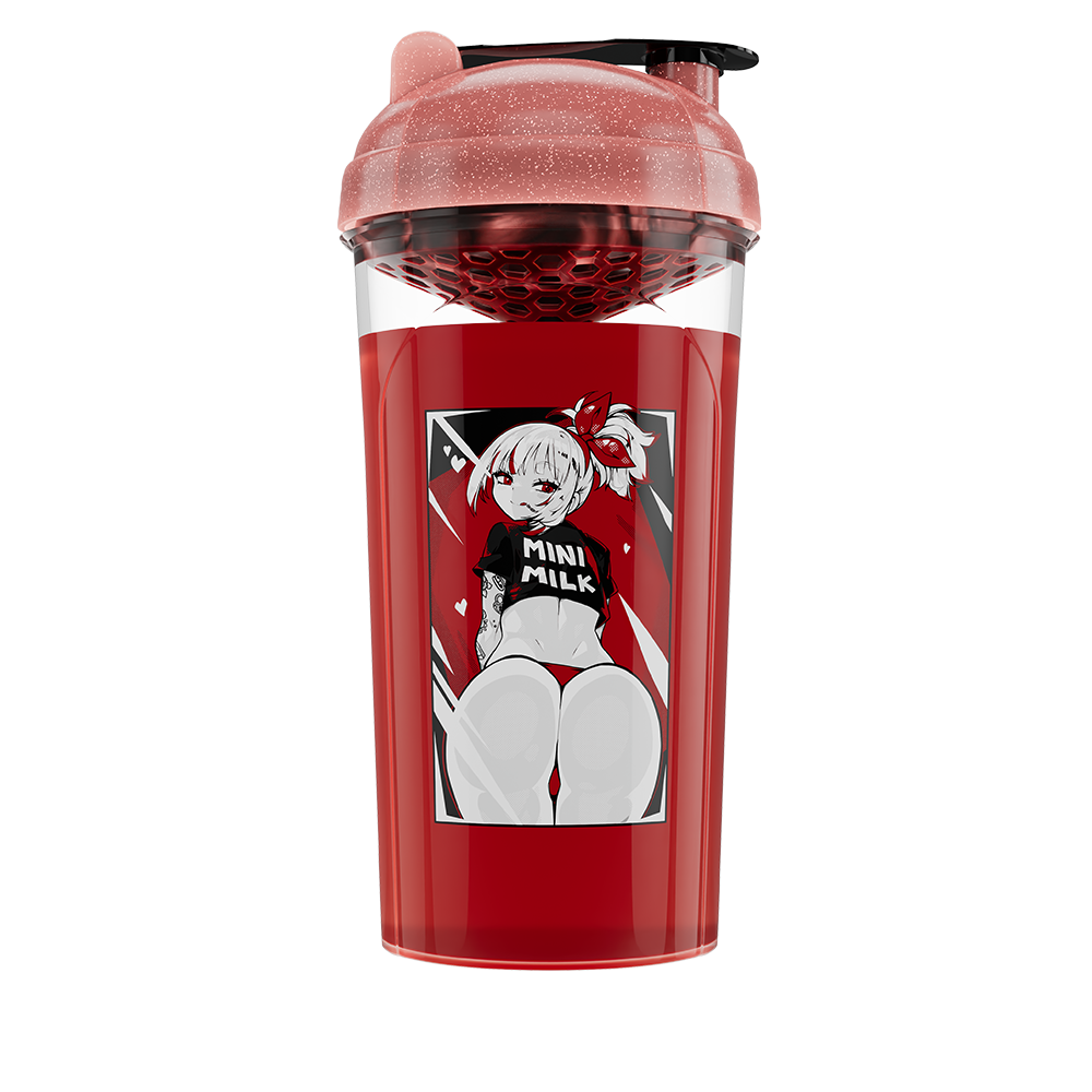 Creator Cups x FeFe V2 - Image 4