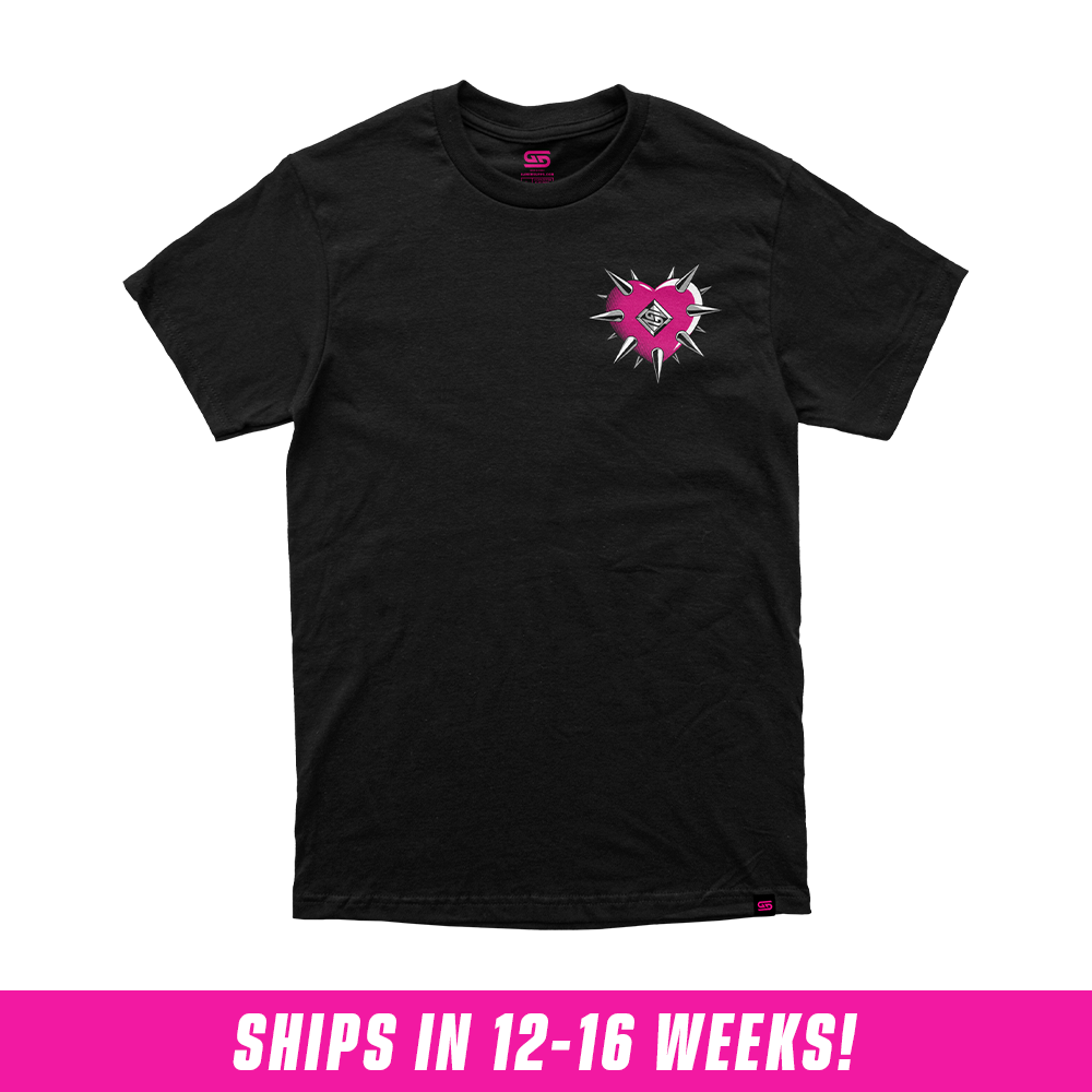 GoblinGarbage V2 Shirt - Image 2