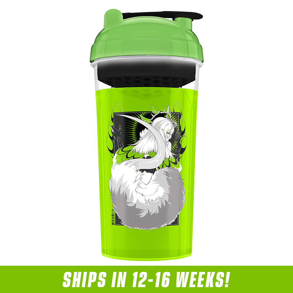 Creator Cups x Juniper 2025 - Image 3