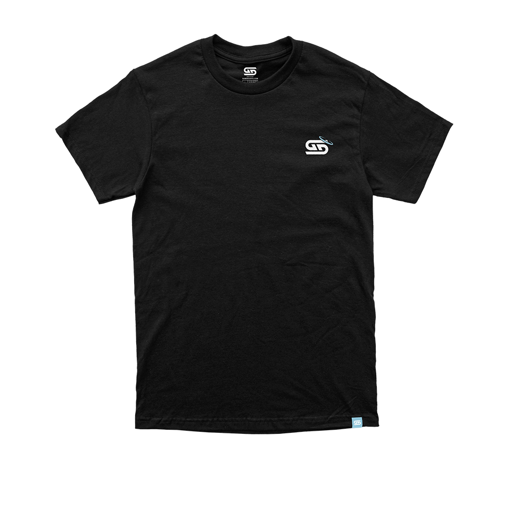 Kirsche Shirt - Image 2