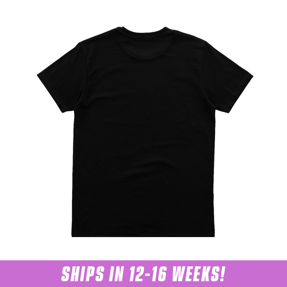 Numi: Casual Shirt - Image 2