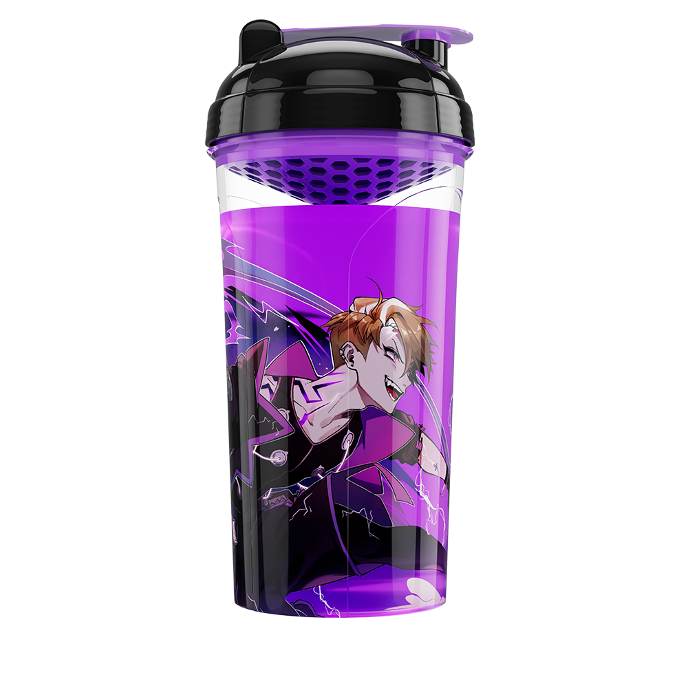 Creator Cups x Quinn - Image 4