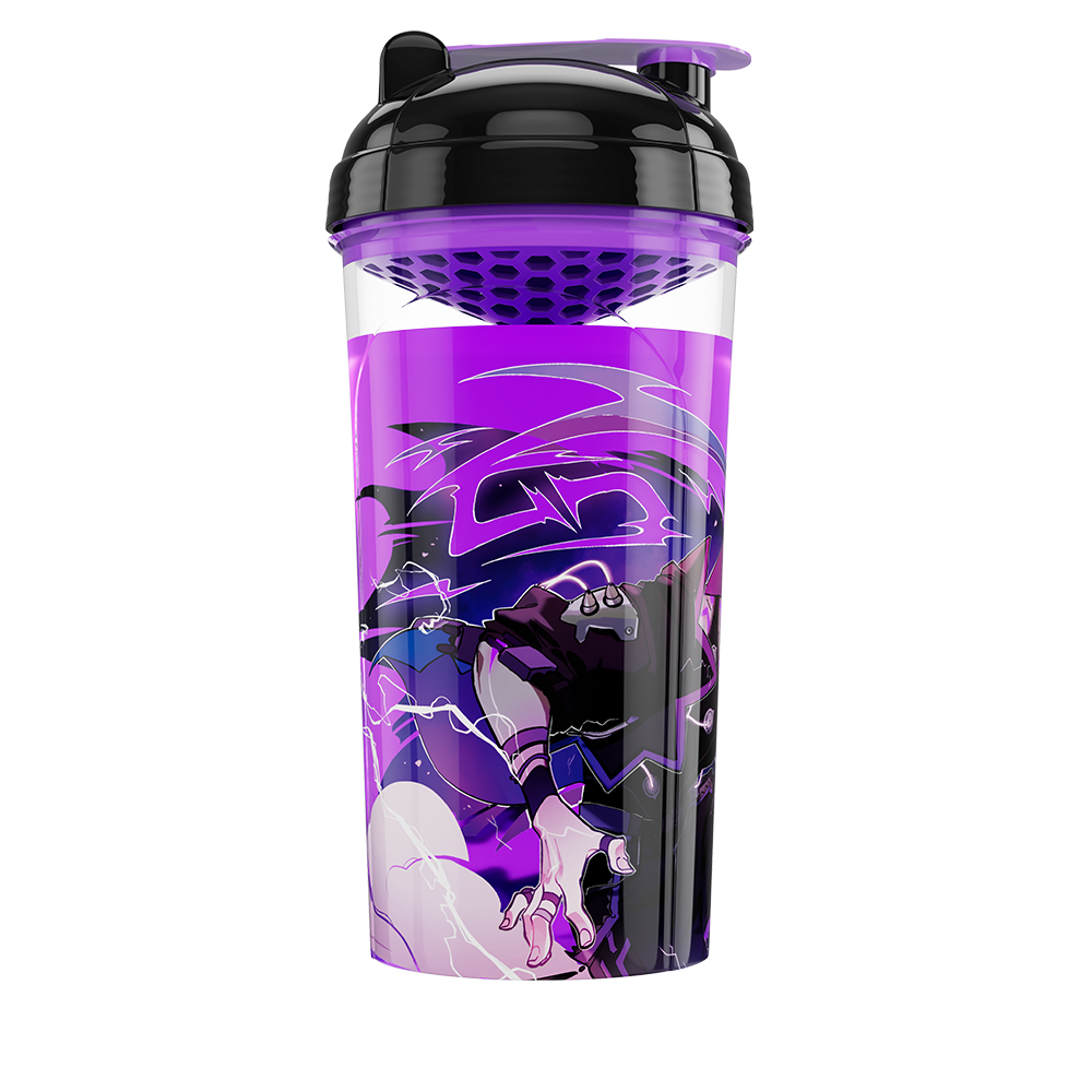Creator Cups x Quinn - Image 5
