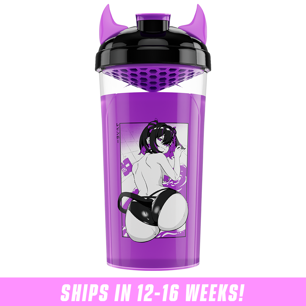 Creator Cups x Rainhoe V2 - Image 4