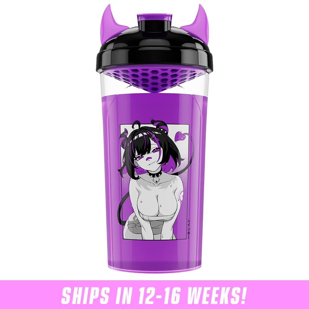 Creator Cups x Rainhoe V2 - Image 3