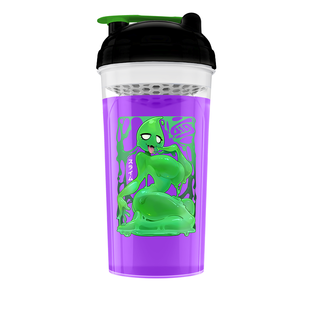 Creator Cups x ReggieGames - Image 3