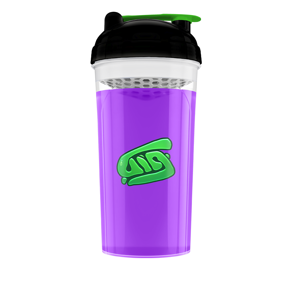 Creator Cups x ReggieGames - Image 4