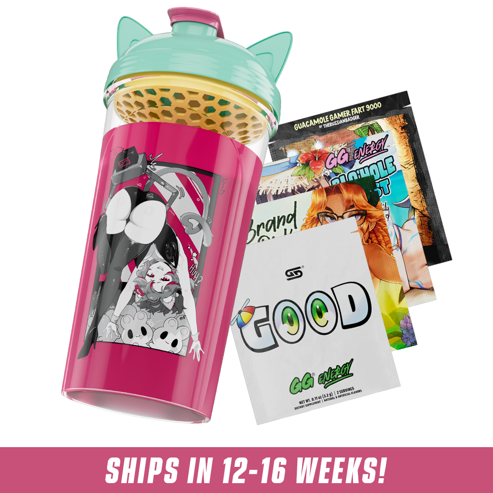 Creator Cups x rosedoodle - Image 3