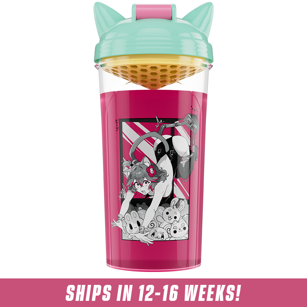 Creator Cups x rosedoodle - Image 5
