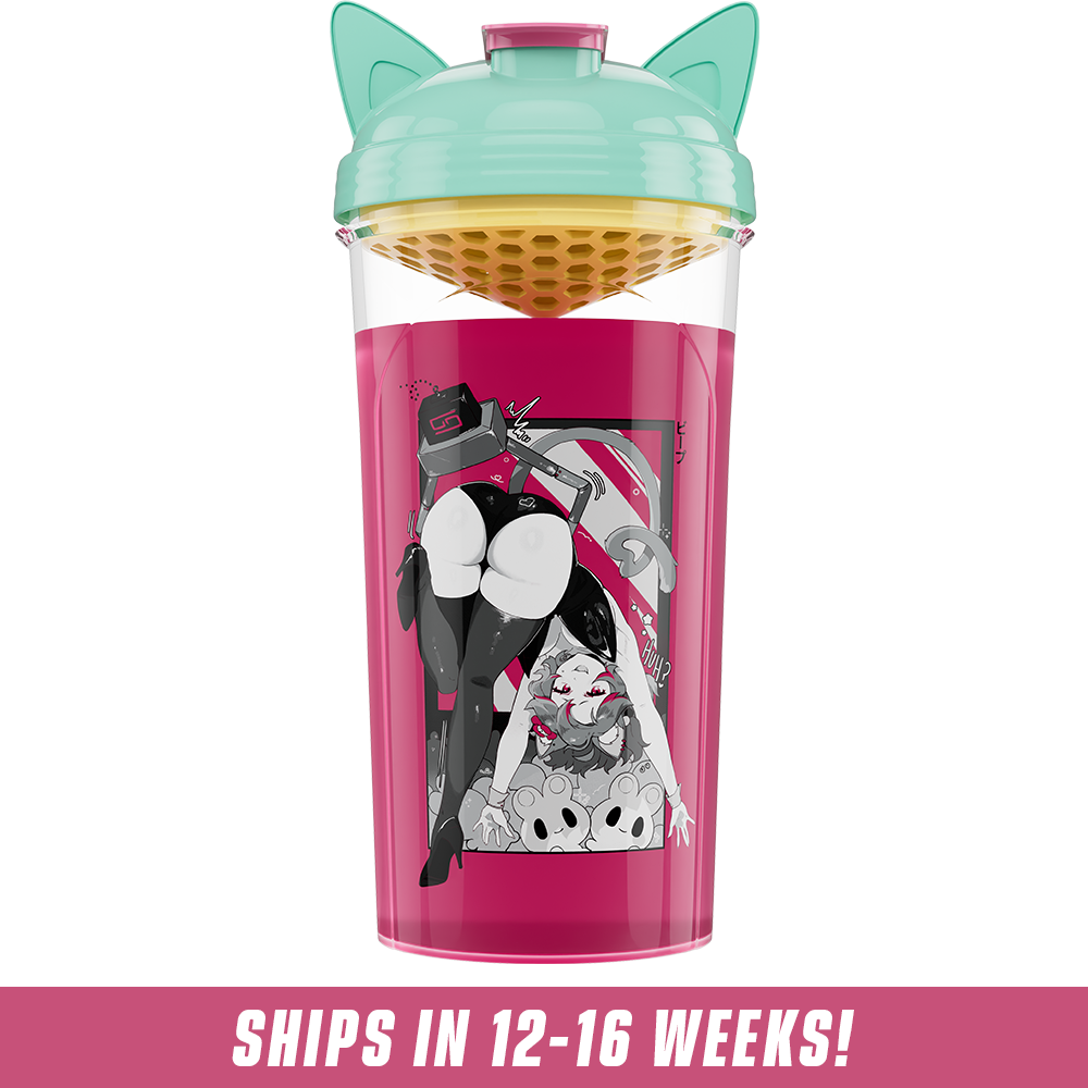 Creator Cups x rosedoodle - Image 4