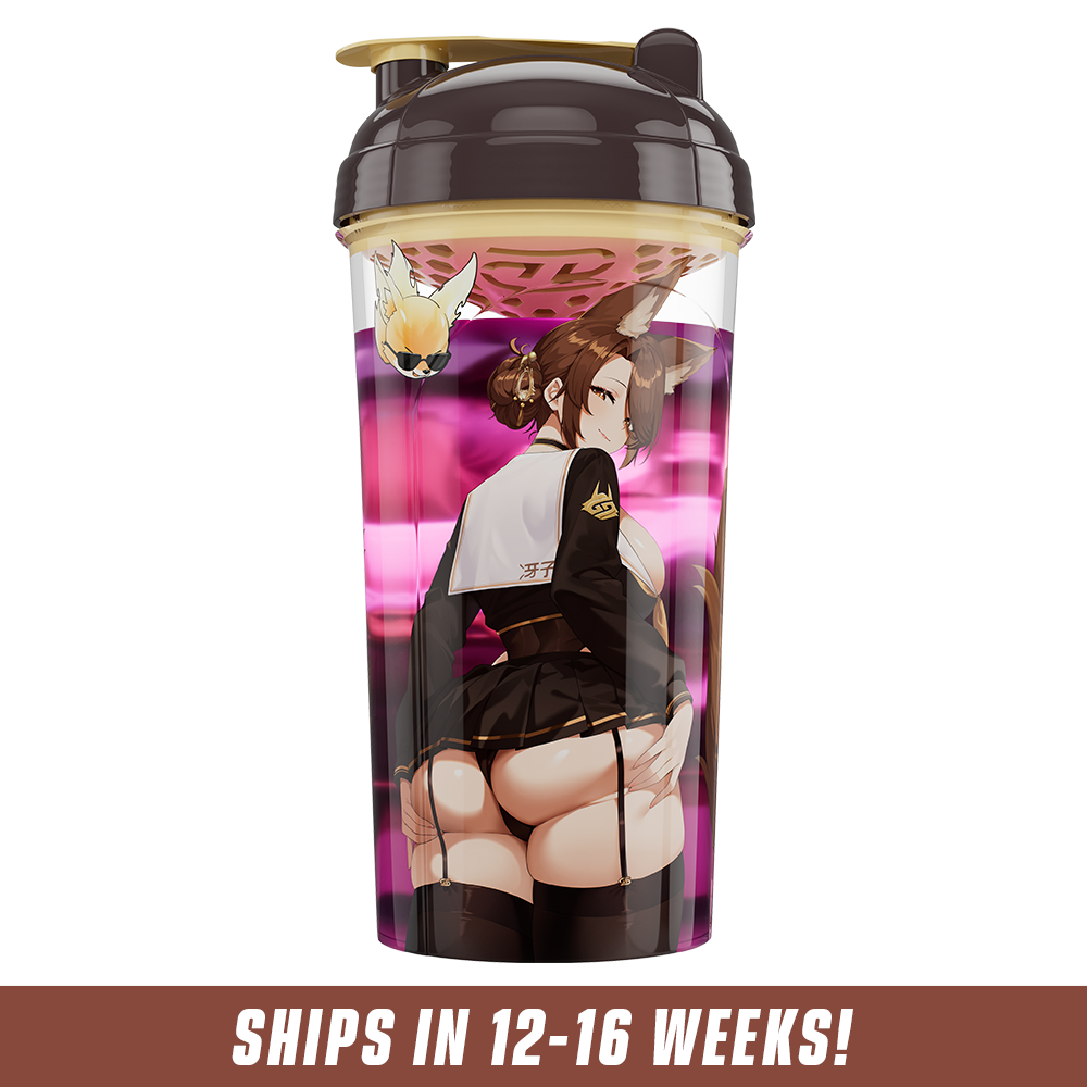 Creator Cups x Saeko - Image 5
