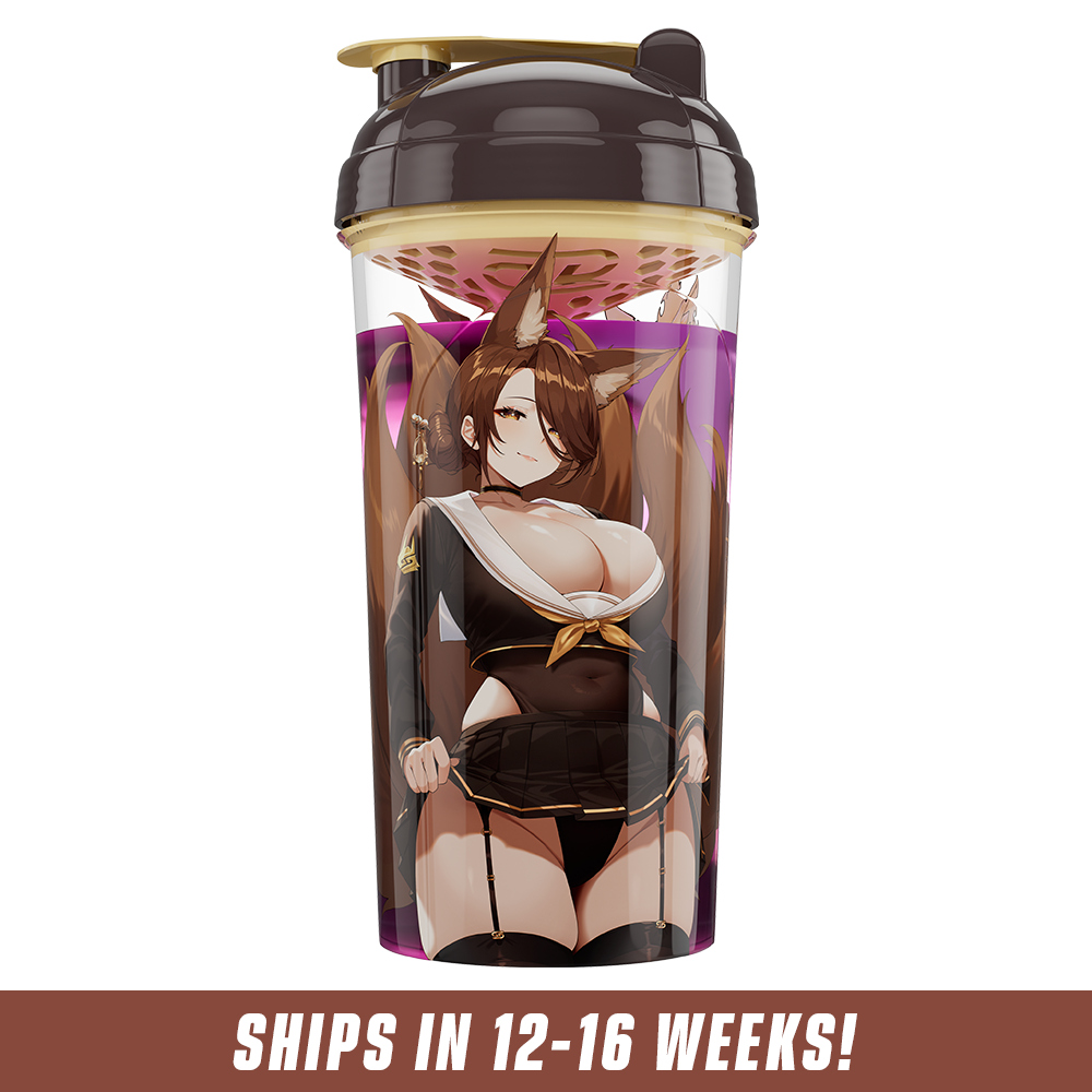 Creator Cups x Saeko - Image 4