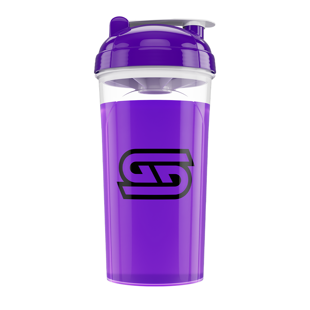Creator Cups x Aztecross - Image 3