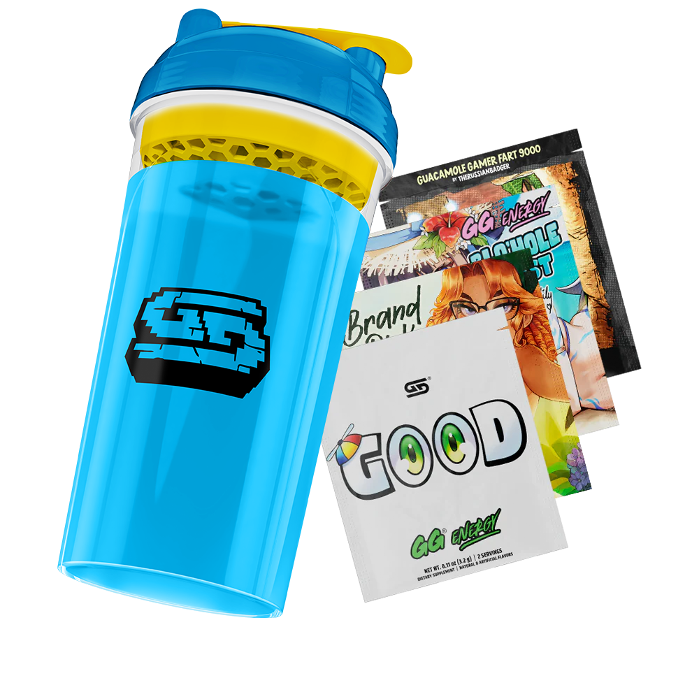 Creator Cups x jschlatt V2 - Image 2