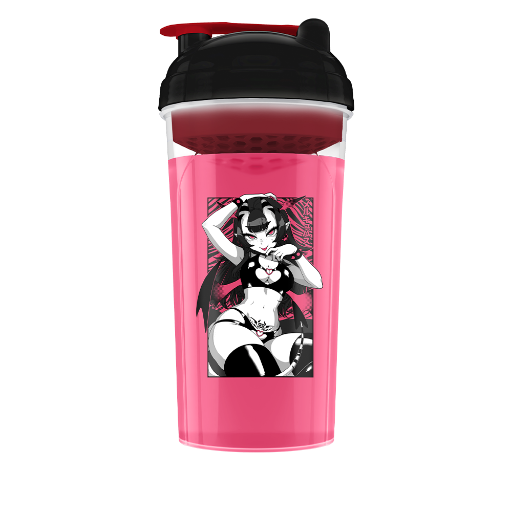 Creator Cups x Merunyaa - Image 5
