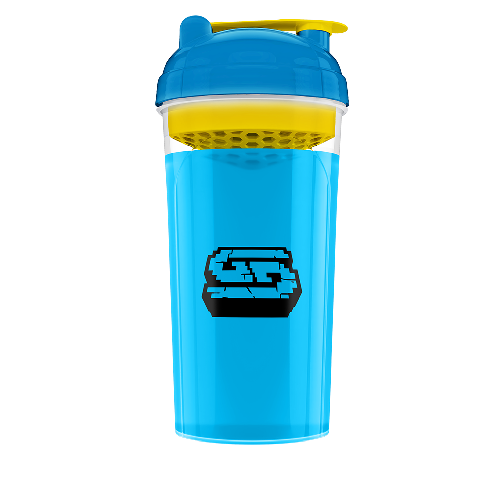 Creator Cups x jschlatt V2 - Image 3