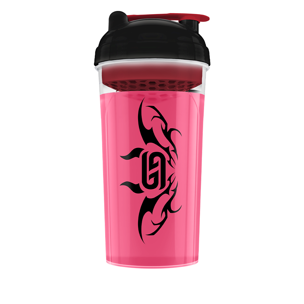 Creator Cups x Merunyaa - Image 4