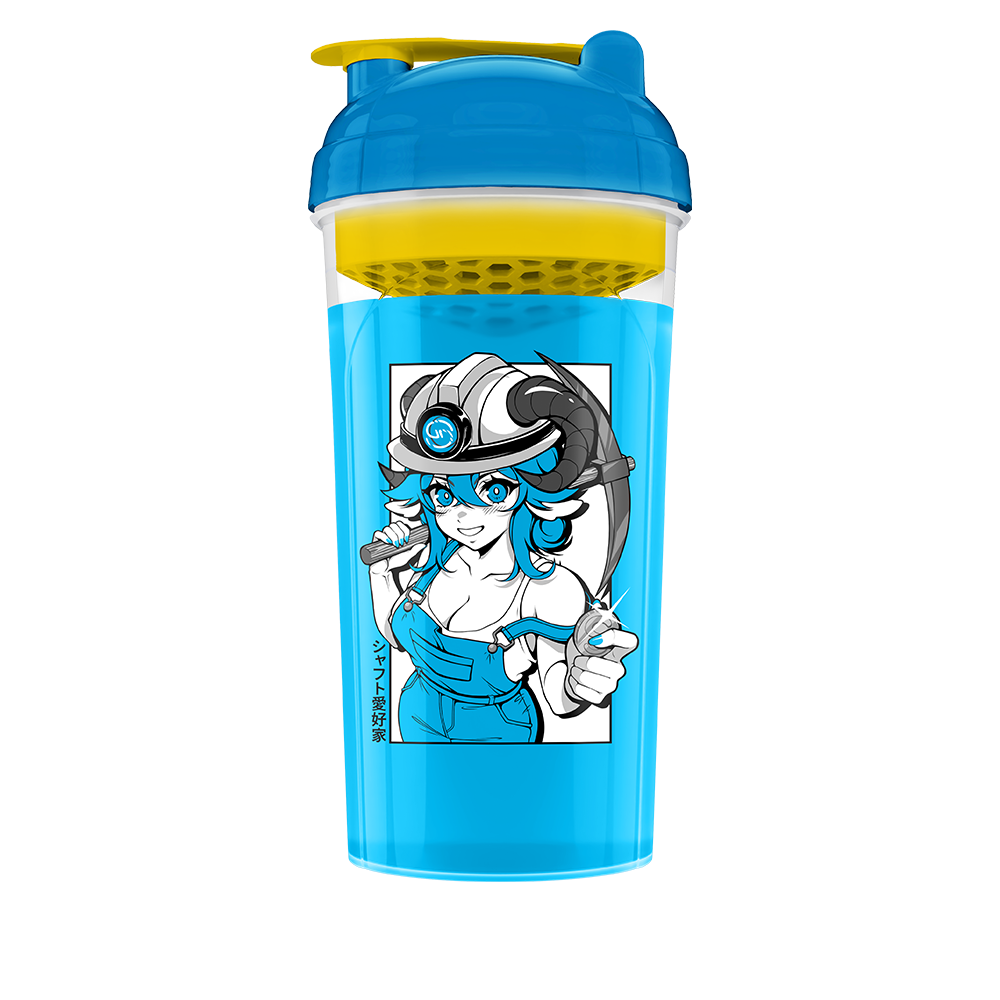 Creator Cups x jschlatt V2 - Image 4