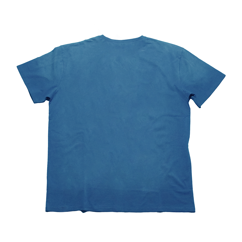 VCard Heritage Shirt - Image 3