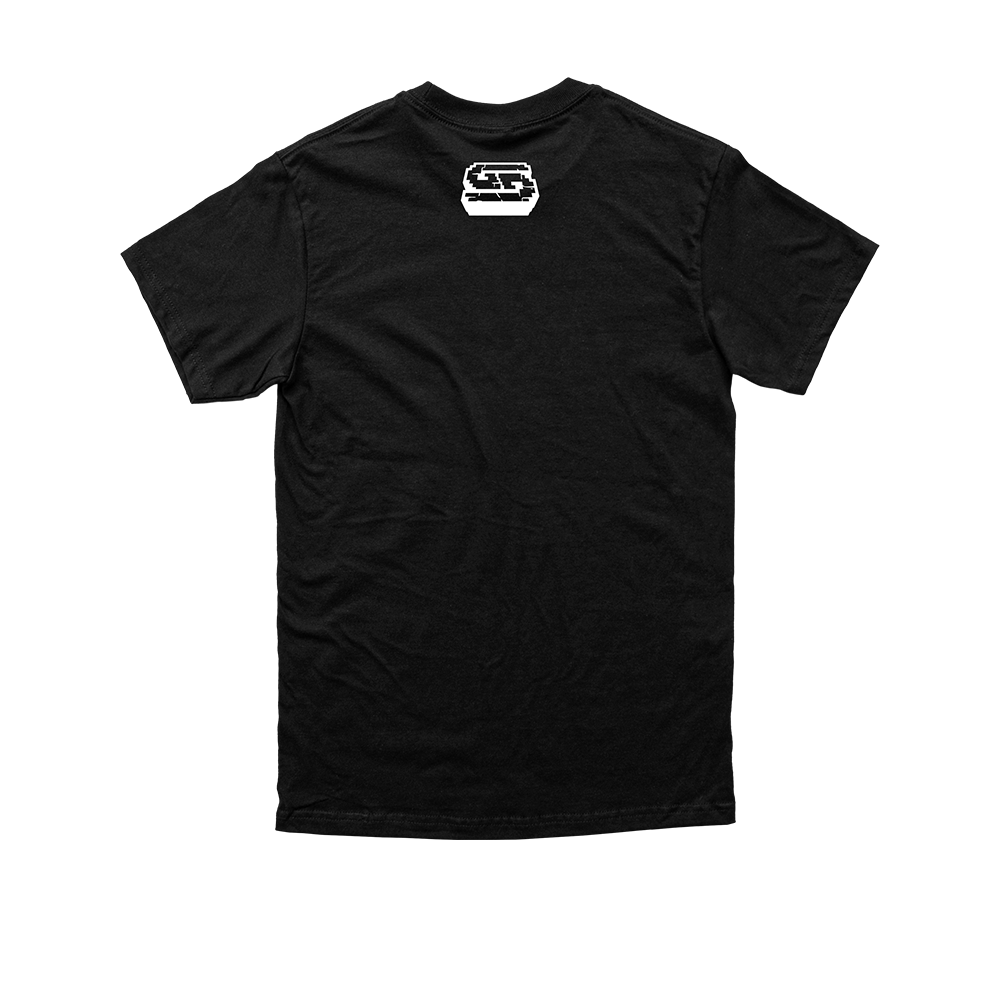 jschlatt Shirt - Image 2