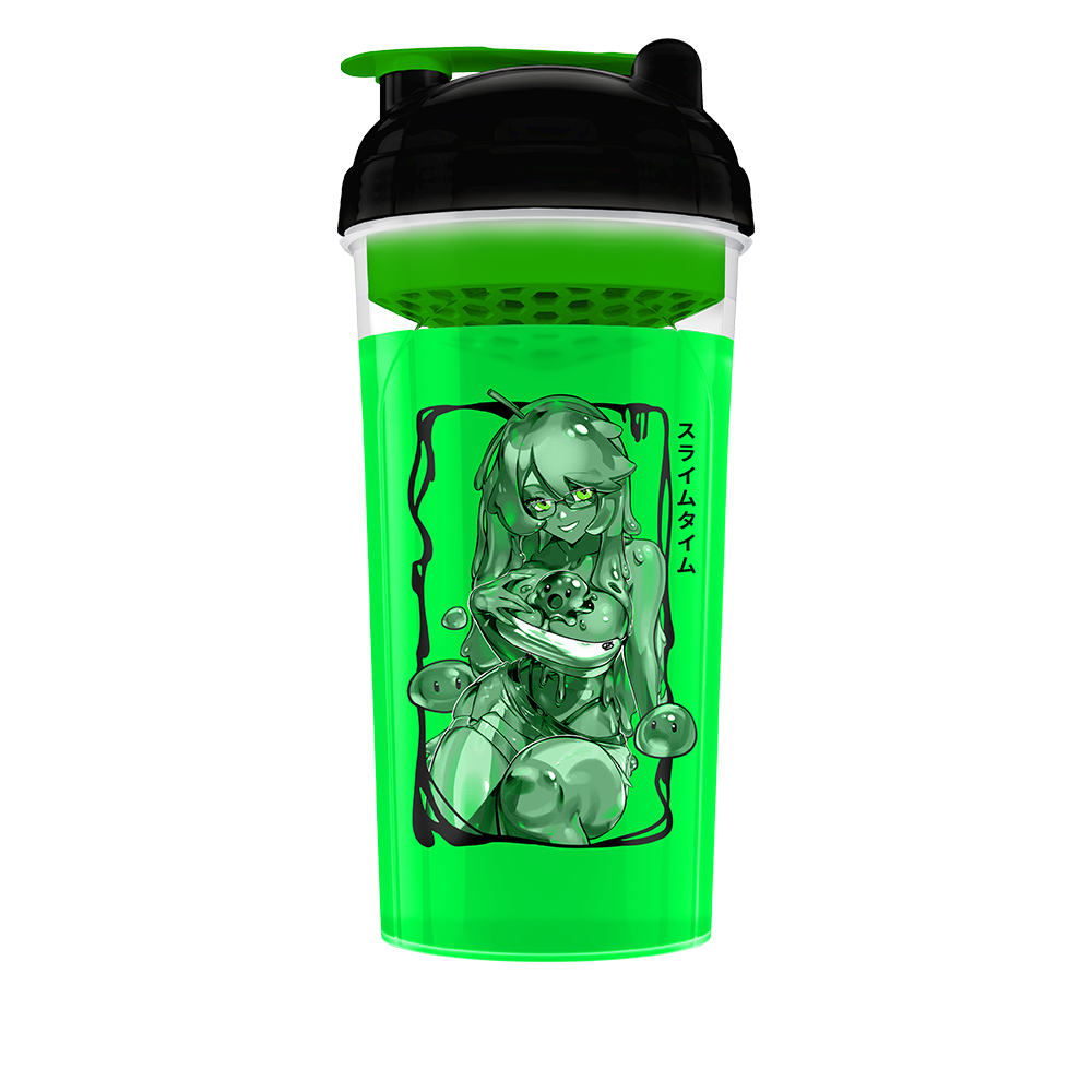 Creator Cups x Slimecicle - Image 3
