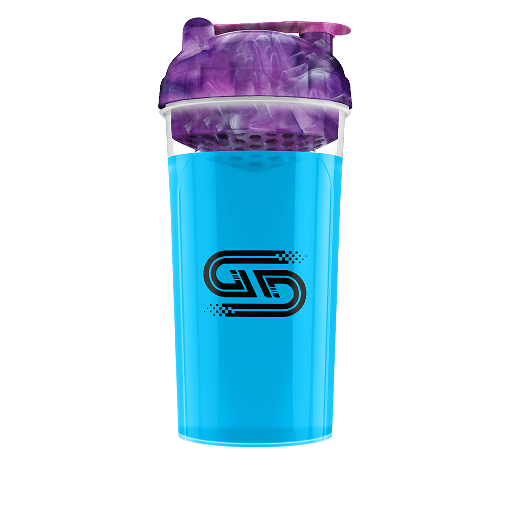 Waifu Cups: Stick Shift - Image 3