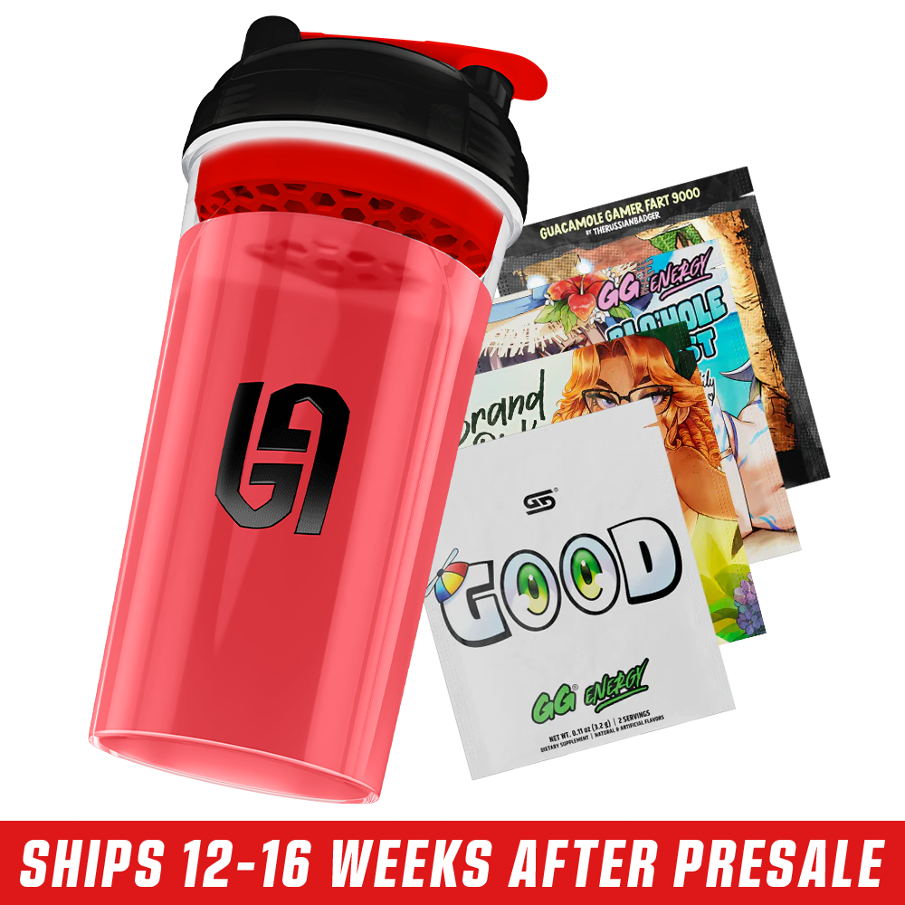 Creator Cups x susu_jpg - Image 2