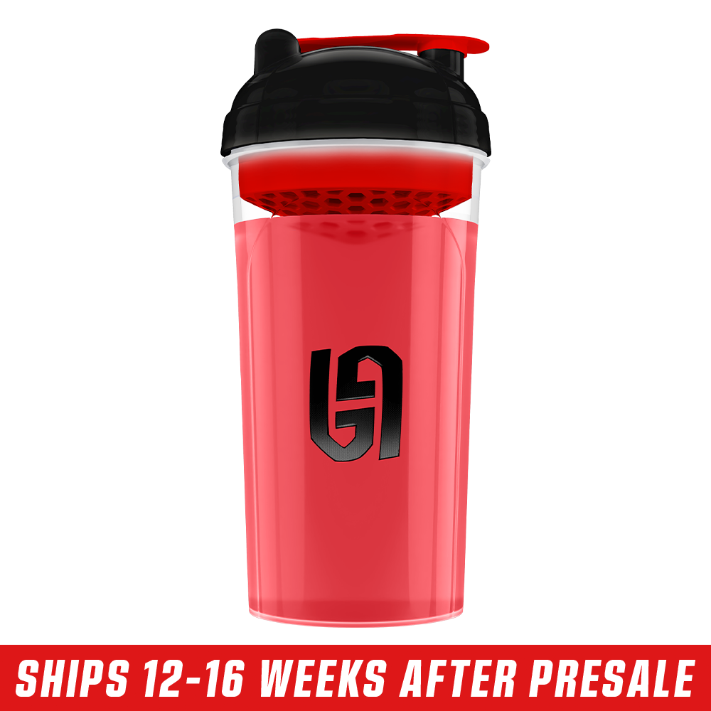 Creator Cups x susu_jpg - Image 3