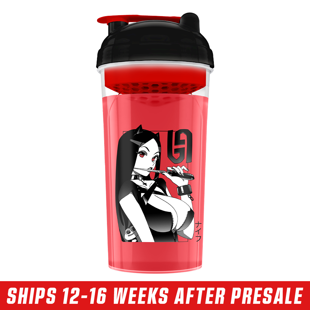 Creator Cups x susu_jpg - Image 4