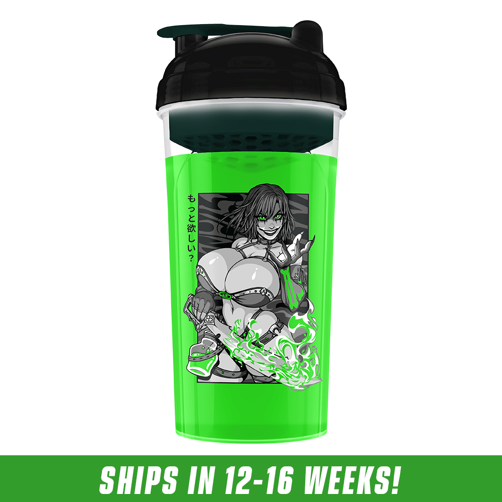 Creator Cups x TearofGrace - Image 3
