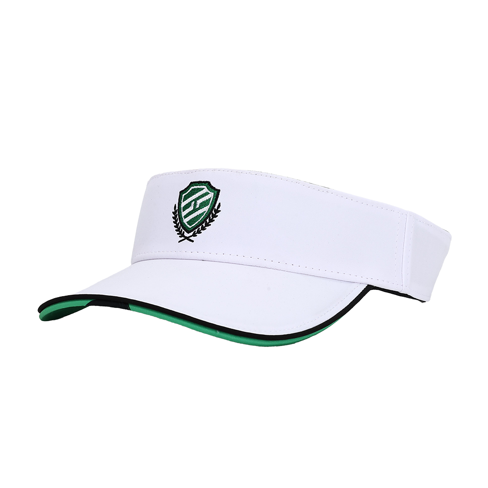 Happy Madyson Visor