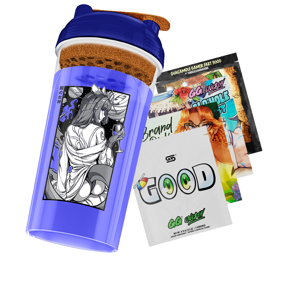 Creator Cups x Vienna - Image 2