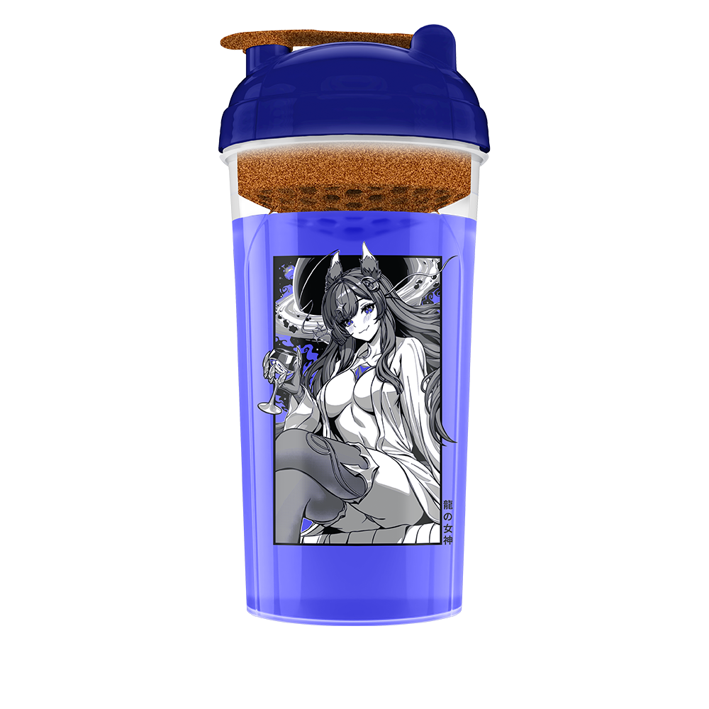 Creator Cups x Vienna - Image 3