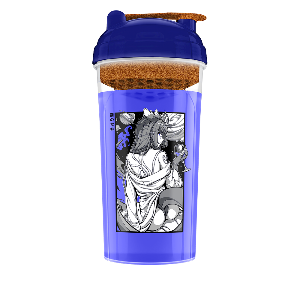 Creator Cups x Vienna - Image 4