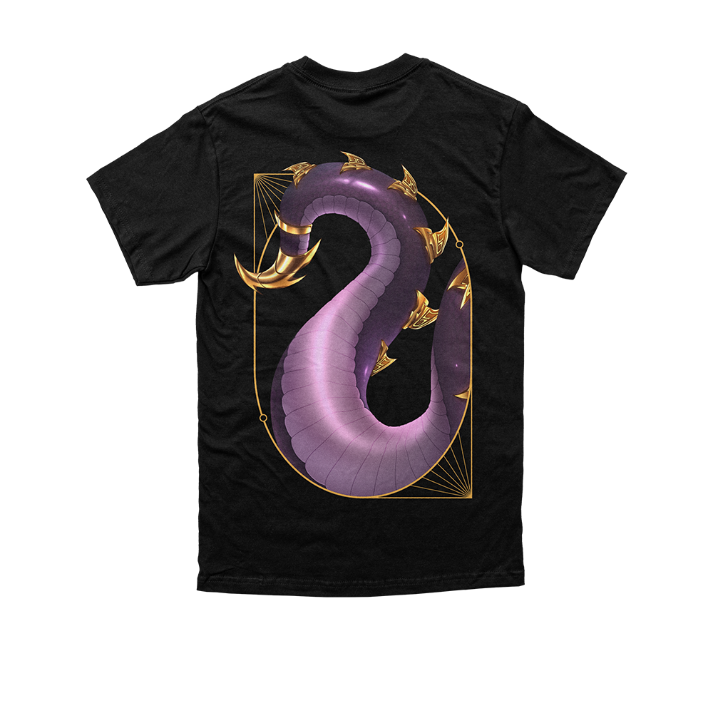 Vexoria Shirt - Image 2
