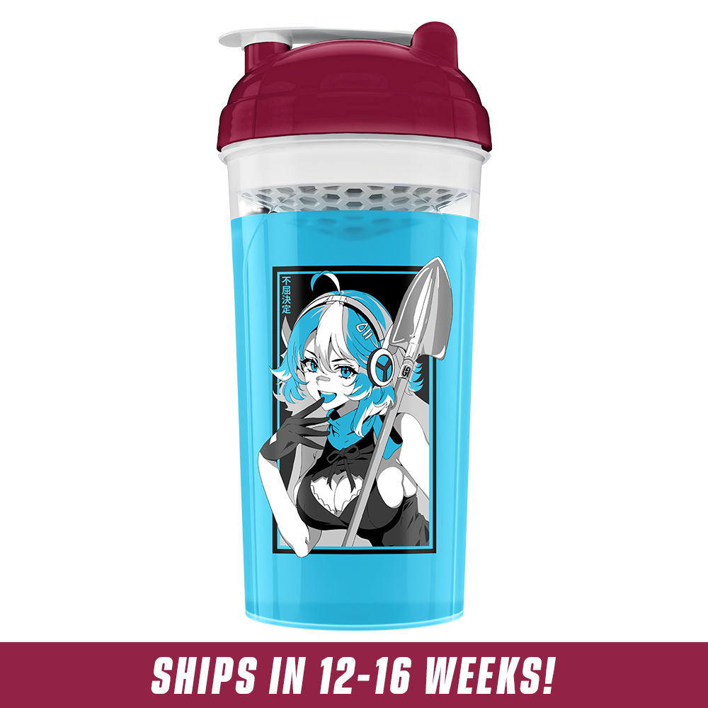 Creator Cups x YukkoEX - Image 3