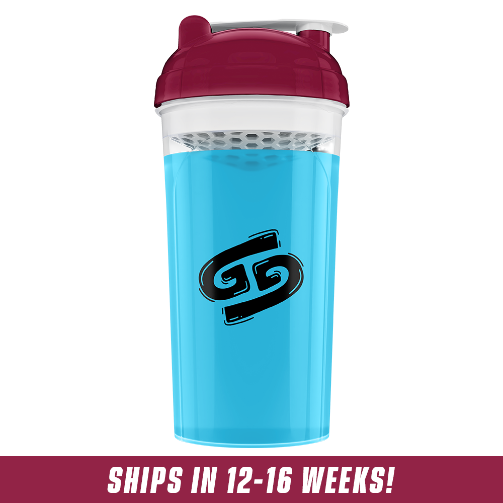 Creator Cups x YukkoEX - Image 4